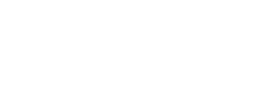 corio