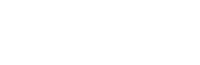 corio