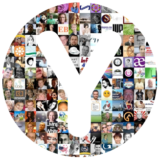 y_people